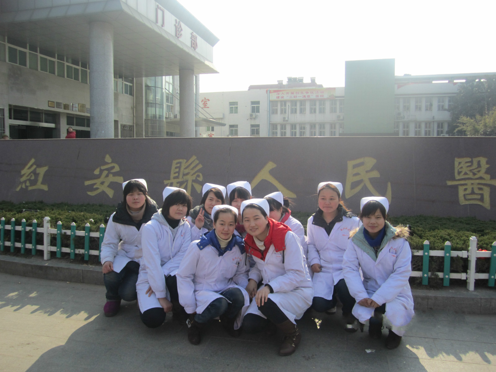 a368107fecd1525980a6d61adbf1adbf.jpg